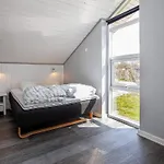 12 Person In Vestervig-by Traum Vestervig