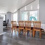 Casa vacanze 12 Person In Vestervig-by Traum Vestervig