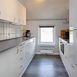 12 Person In Vestervig-by Traum Casa vacanze Vestervig