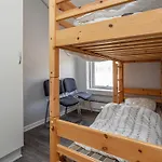 12 Person In Vestervig-by Traum Vestervig