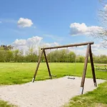 12 Person In Vestervig-by Traum
