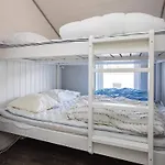 12 Person In Vestervig-by Traum Vestervig