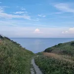 12 Person In Vestervig-by Traum